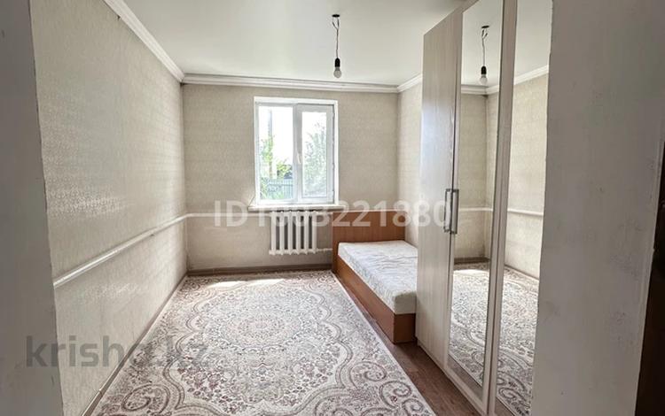 Часть дома · 4 комнаты · 90 м² · 12 сот., Бейбитшилик 101/2 за 15 млн ₸ в Уштобе — фото 2