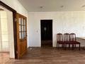 Часть дома · 4 комнаты · 90 м² · 12 сот., Бейбитшилик 101/2 за 15 млн ₸ в Уштобе — фото 9