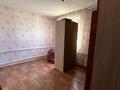 Часть дома · 4 комнаты · 90 м² · 12 сот., Бейбитшилик 101/2 за 15 млн ₸ в Уштобе — фото 11
