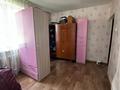 Часть дома · 4 комнаты · 90 м² · 12 сот., Бейбитшилик 101/2 за 15 млн ₸ в Уштобе — фото 12