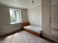 Часть дома · 4 комнаты · 90 м² · 12 сот., Бейбитшилик 101/2 за 15 млн ₸ в Уштобе — фото 2