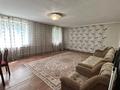 Часть дома · 4 комнаты · 90 м² · 12 сот., Бейбитшилик 101/2 за 15 млн ₸ в Уштобе — фото 3