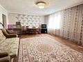 Часть дома · 4 комнаты · 90 м² · 12 сот., Бейбитшилик 101/2 за 15 млн ₸ в Уштобе — фото 4