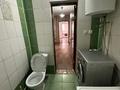Часть дома · 4 комнаты · 90 м² · 12 сот., Бейбитшилик 101/2 за 15 млн ₸ в Уштобе — фото 5