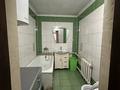 Часть дома · 4 комнаты · 90 м² · 12 сот., Бейбитшилик 101/2 за 15 млн ₸ в Уштобе — фото 6