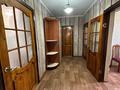 Часть дома · 4 комнаты · 90 м² · 12 сот., Бейбитшилик 101/2 за 15 млн ₸ в Уштобе — фото 7