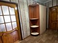 Часть дома · 4 комнаты · 90 м² · 12 сот., Бейбитшилик 101/2 за 15 млн ₸ в Уштобе — фото 8