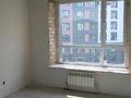 2-комнатная квартира · 67 м² · 3/6 этаж, И.Есенберлина 11 за 33 млн 〒 в Усть-Каменогорске — фото 10