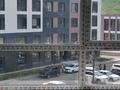 2-комнатная квартира · 67 м² · 3/6 этаж, И.Есенберлина 11 за 33 млн 〒 в Усть-Каменогорске — фото 11
