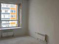 2-комнатная квартира · 67 м² · 3/6 этаж, И.Есенберлина 11 за 33 млн 〒 в Усть-Каменогорске — фото 12