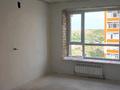2-комнатная квартира · 67 м² · 3/6 этаж, И.Есенберлина 11 за 33 млн 〒 в Усть-Каменогорске — фото 14