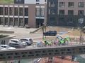 2-комнатная квартира · 67 м² · 3/6 этаж, И.Есенберлина 11 за 33 млн 〒 в Усть-Каменогорске — фото 17