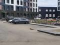 2-комнатная квартира · 67 м² · 3/6 этаж, И.Есенберлина 11 за 33 млн 〒 в Усть-Каменогорске — фото 4