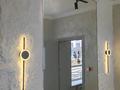 2-комнатная квартира · 67 м² · 3/6 этаж, И.Есенберлина 11 за 33 млн 〒 в Усть-Каменогорске — фото 8