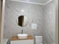 2-бөлмелі пәтер · 55.6 м² · 4/6 қабат, Береке, бағасы: 30.9 млн ₸ в Костанае — фото 3