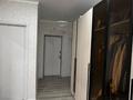 2-бөлмелі пәтер · 55.6 м² · 4/6 қабат, Береке, бағасы: 30.9 млн ₸ в Костанае — фото 6