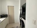 4-бөлмелі пәтер · 128 м² · 19/21 қабат, Кабанбай батыра 43A, бағасы: 700 000 ₸ в Астане, Есильский р-н — фото 12