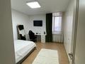 4-бөлмелі пәтер · 128 м² · 19/21 қабат, Кабанбай батыра 43A, бағасы: 700 000 ₸ в Астане, Есильский р-н — фото 13