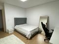 4-бөлмелі пәтер · 128 м² · 19/21 қабат, Кабанбай батыра 43A, бағасы: 700 000 ₸ в Астане, Есильский р-н — фото 14