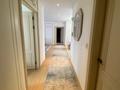 4-бөлмелі пәтер · 128 м² · 19/21 қабат, Кабанбай батыра 43A, бағасы: 700 000 ₸ в Астане, Есильский р-н
