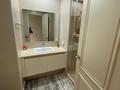 4-бөлмелі пәтер · 128 м² · 19/21 қабат, Кабанбай батыра 43A, бағасы: 700 000 ₸ в Астане, Есильский р-н — фото 15