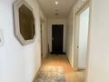 4-бөлмелі пәтер · 128 м² · 19/21 қабат, Кабанбай батыра 43A, бағасы: 700 000 ₸ в Астане, Есильский р-н — фото 2