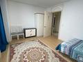 4-бөлмелі пәтер · 128 м² · 19/21 қабат, Кабанбай батыра 43A, бағасы: 700 000 ₸ в Астане, Есильский р-н — фото 16