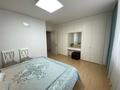 4-бөлмелі пәтер · 128 м² · 19/21 қабат, Кабанбай батыра 43A, бағасы: 700 000 ₸ в Астане, Есильский р-н — фото 18
