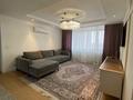 4-бөлмелі пәтер · 128 м² · 19/21 қабат, Кабанбай батыра 43A, бағасы: 700 000 ₸ в Астане, Есильский р-н — фото 4