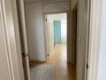 4-бөлмелі пәтер · 128 м² · 19/21 қабат, Кабанбай батыра 43A, бағасы: 700 000 ₸ в Астане, Есильский р-н — фото 19