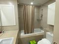 4-бөлмелі пәтер · 128 м² · 19/21 қабат, Кабанбай батыра 43A, бағасы: 700 000 ₸ в Астане, Есильский р-н — фото 21