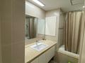 4-бөлмелі пәтер · 128 м² · 19/21 қабат, Кабанбай батыра 43A, бағасы: 700 000 ₸ в Астане, Есильский р-н — фото 22