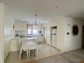 4-бөлмелі пәтер · 128 м² · 19/21 қабат, Кабанбай батыра 43A, бағасы: 700 000 ₸ в Астане, Есильский р-н — фото 6