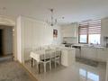 4-бөлмелі пәтер · 128 м² · 19/21 қабат, Кабанбай батыра 43A, бағасы: 700 000 ₸ в Астане, Есильский р-н — фото 7