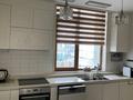 4-бөлмелі пәтер · 128 м² · 19/21 қабат, Кабанбай батыра 43A, бағасы: 700 000 ₸ в Астане, Есильский р-н — фото 8