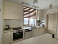 4-бөлмелі пәтер · 128 м² · 19/21 қабат, Кабанбай батыра 43A, бағасы: 700 000 ₸ в Астане, Есильский р-н — фото 9