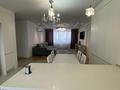4-бөлмелі пәтер · 128 м² · 19/21 қабат, Кабанбай батыра 43A, бағасы: 700 000 ₸ в Астане, Есильский р-н — фото 10