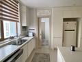 4-бөлмелі пәтер · 128 м² · 19/21 қабат, Кабанбай батыра 43A, бағасы: 700 000 ₸ в Астане, Есильский р-н — фото 11