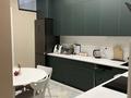 3-комнатная квартира · 56.6 м² · 7/20 этаж, Абая 164 — Брусиловского за 52.5 млн ₸ в Алматы, Бостандыкский р-н — фото 12