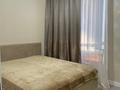 3-комнатная квартира · 56.6 м² · 7/20 этаж, Абая 164 — Брусиловского за 52.5 млн ₸ в Алматы, Бостандыкский р-н — фото 6