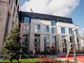3-бөлмелі пәтер · 122.9 м², 193 квартал участок 1690/2, бағасы: ~ 82.3 млн ₸ в Шымкенте, Енбекшинский р-н — фото 11