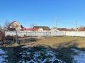 Саяжай · 1 бөлме · 30 м² · 6 сот., 131 км 341 — 131 километр, бағасы: 1 млн ₸ в Петропавловске — фото 2