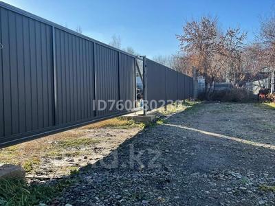 Дача · 1 комната · 30 м² · 6 сот., 131 км 341 — 131 километр за 1 млн ₸ в Петропавловске