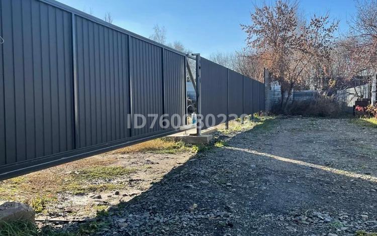 Саяжай · 1 бөлме · 30 м² · 6 сот., 131 км 341 — 131 километр, бағасы: 1 млн ₸ в Петропавловске — фото 5
