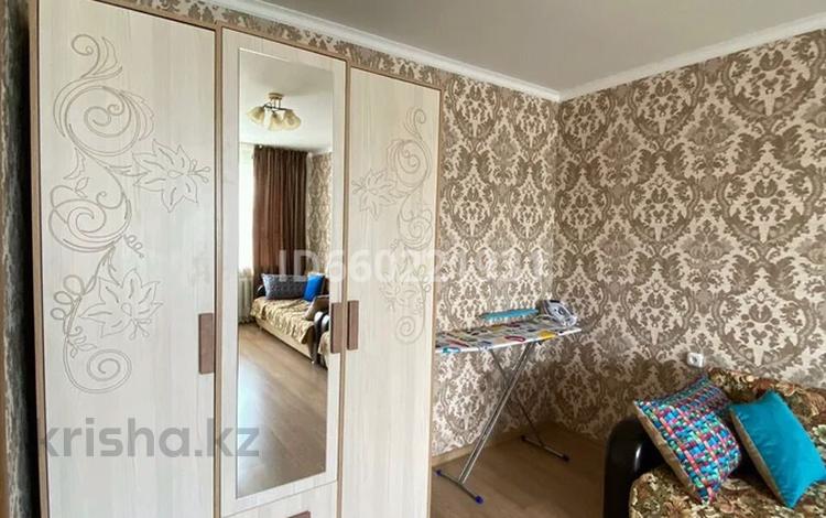 2-комнатная квартира · 55 м² · 4/5 этаж, Кенесары 15 за 25 000 ₸ в Бурабае — фото 2