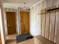 2-комнатная квартира · 55 м² · 4/5 этаж, Кенесары 15 за 25 000 ₸ в Бурабае — фото 11