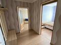2-комнатная квартира · 55 м² · 4/5 этаж, Кенесары 15 за 25 000 ₸ в Бурабае — фото 6