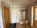 2-комнатная квартира · 55 м² · 4/5 этаж, Кенесары 15 за 25 000 ₸ в Бурабае — фото 7