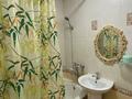 2-комнатная квартира · 55 м² · 4/5 этаж, Кенесары 15 за 25 000 ₸ в Бурабае — фото 8