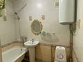 2-комнатная квартира · 55 м² · 4/5 этаж, Кенесары 15 за 25 000 ₸ в Бурабае — фото 9